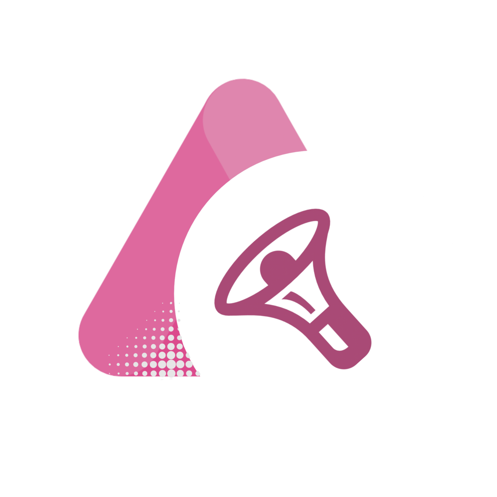 AdsBox
